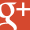 Google Plus
