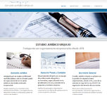 www.esjur.com