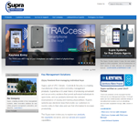 http://www.suprasystems.com/